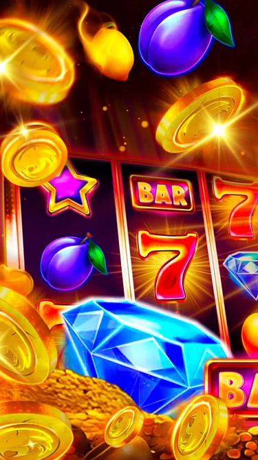 5 Dazzling Hot Screenshot